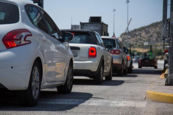 Χαμός στην αγορά: Ανακαλούνται άρον άρον από την αγορά ΙΧ που οδηγούν χιλιάδες Έλληνες! - Cars