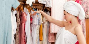 15 tips για να συνδυάσετε γυναικεία ρούχα